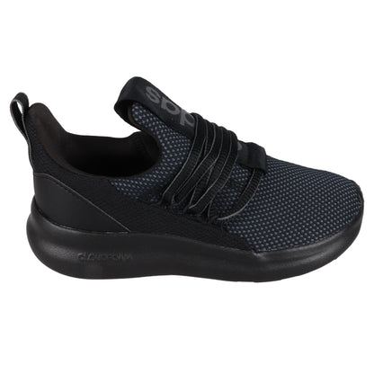 Kids' Lite Racer Adapt 7.0