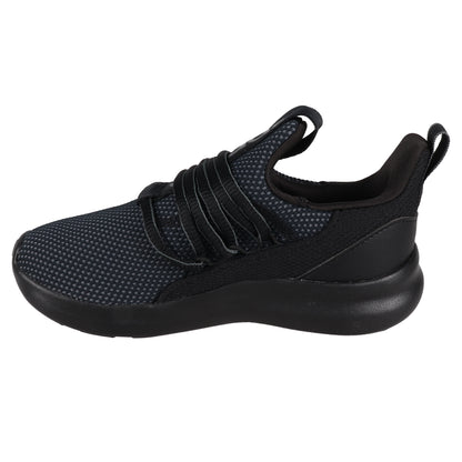 Kids' Lite Racer Adapt 7.0