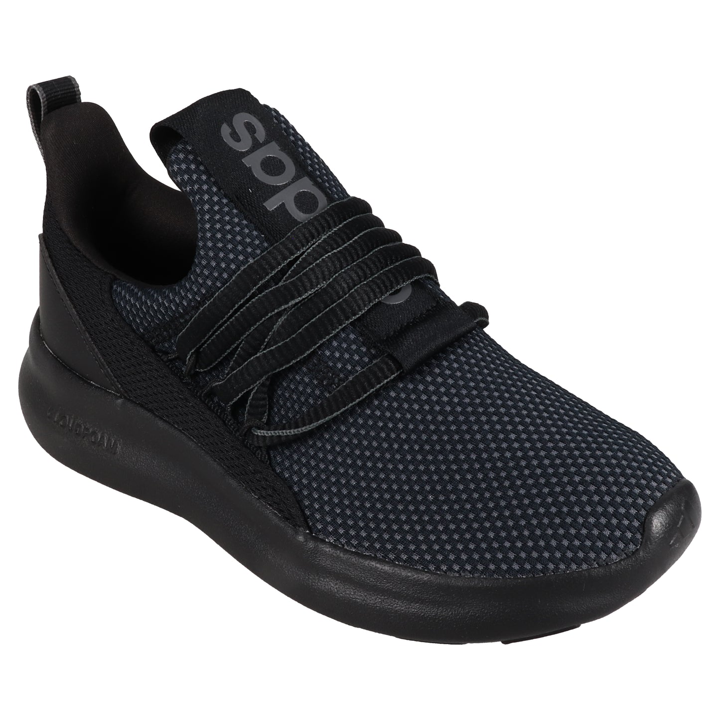 Kids' Lite Racer Adapt 7.0