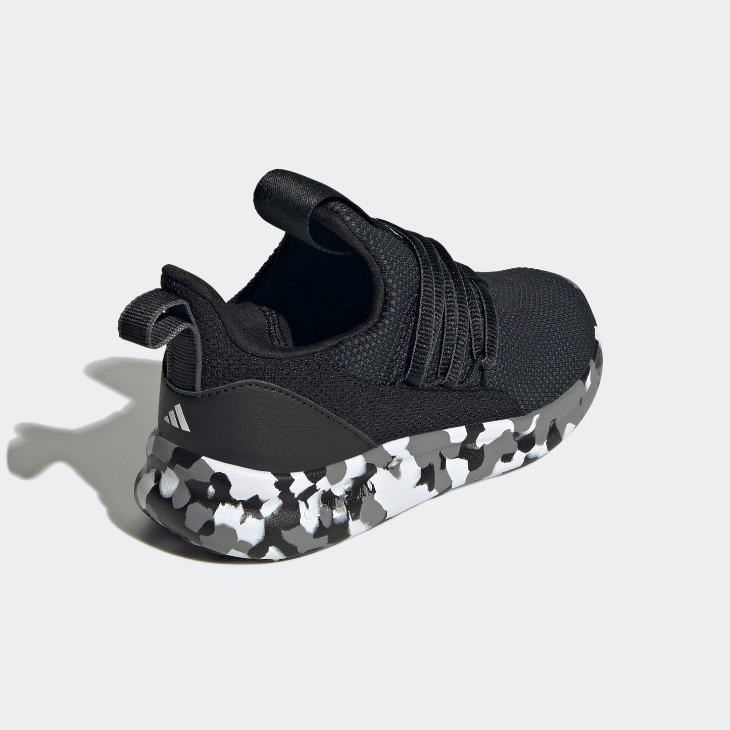 Kids' Lite Racer Adapt 7.0