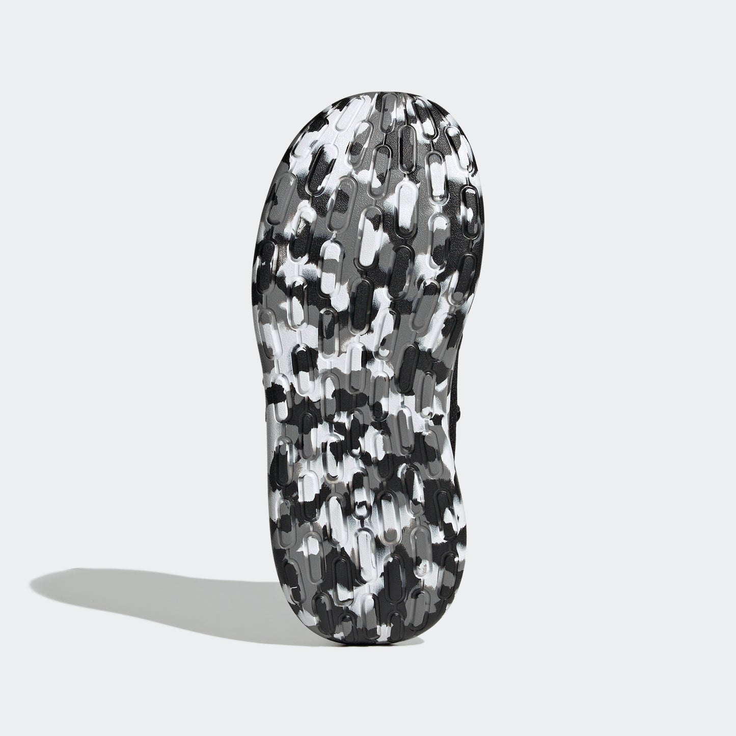 Kids' Lite Racer Adapt 7.0