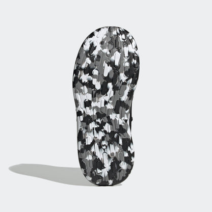 Kids' Lite Racer Adapt 7.0