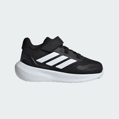 Toddlers' Runfalcon 5 EL