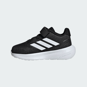 Toddlers' Runfalcon 5 EL