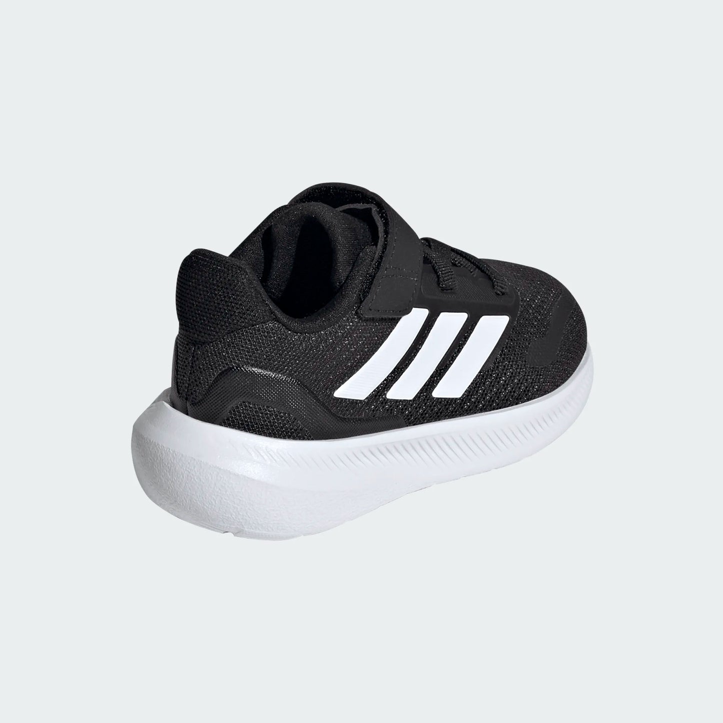Toddlers' Runfalcon 5 EL