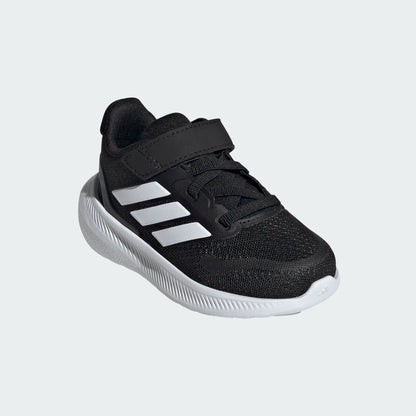 Toddlers' Runfalcon 5 EL