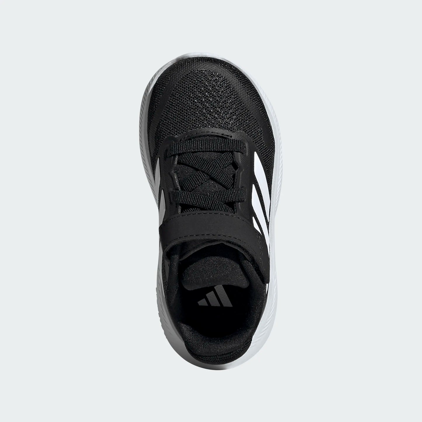 Toddlers' Runfalcon 5 EL