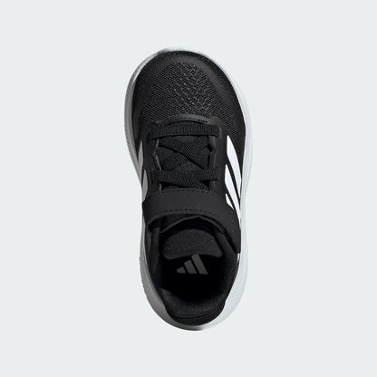 Toddlers' Runfalcon 5 EL