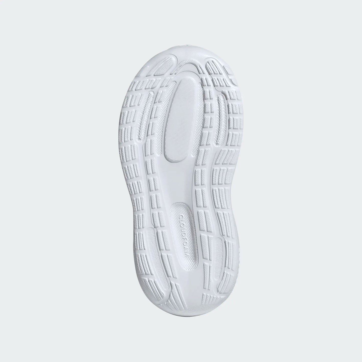 Toddlers' Runfalcon 5 EL