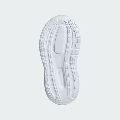 Toddlers' Runfalcon 5 EL