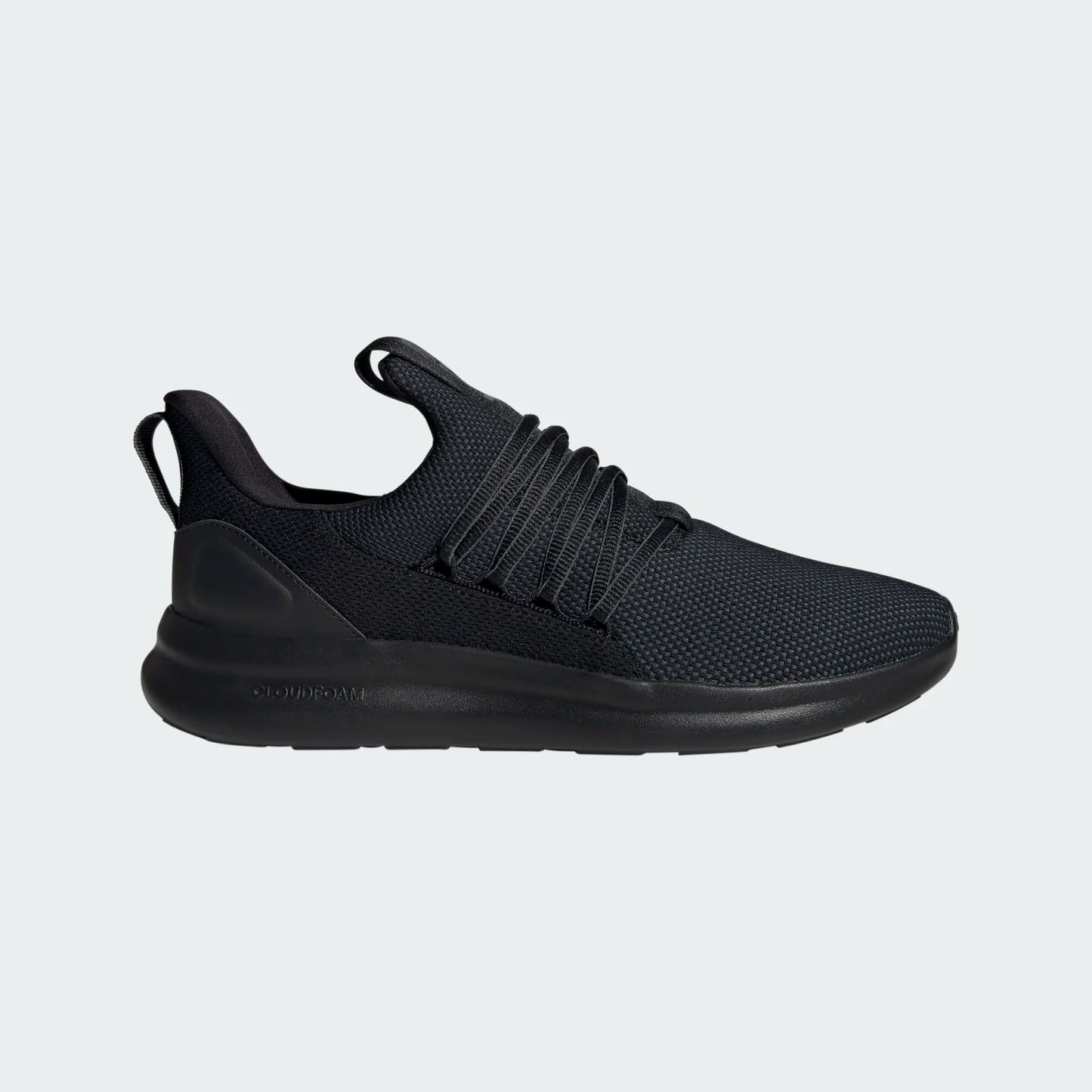 Men's Lite Racer Adapt 7.0