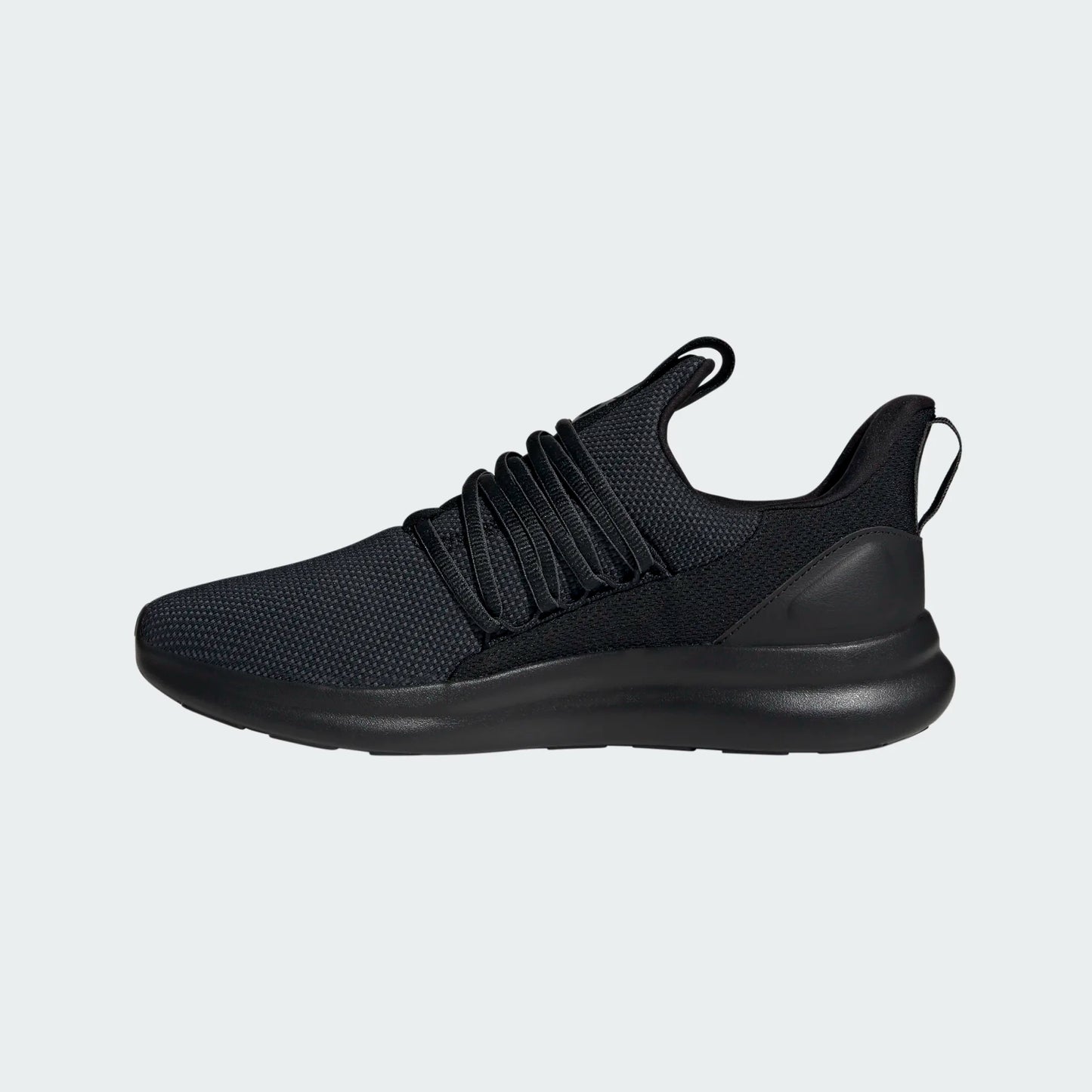 Men's Lite Racer Adapt 7.0