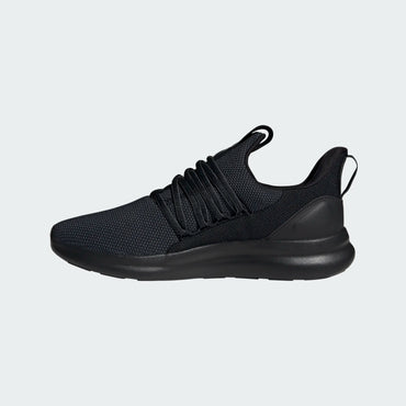 Men's Lite Racer Adapt 7.0
