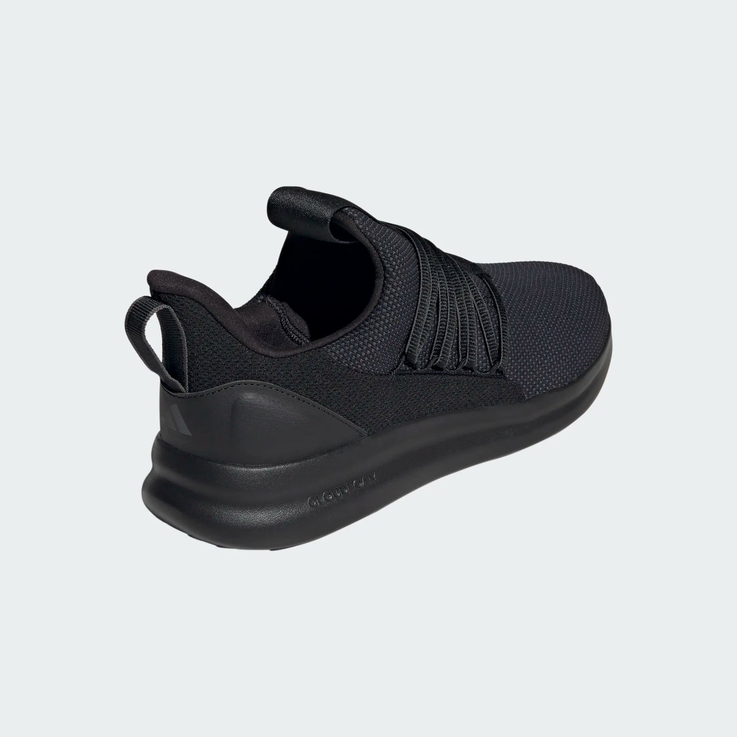 Men's Lite Racer Adapt 7.0