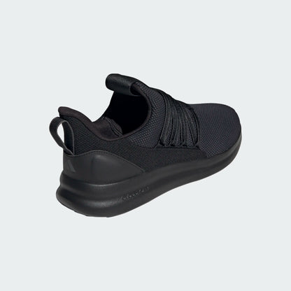 Men's Lite Racer Adapt 7.0