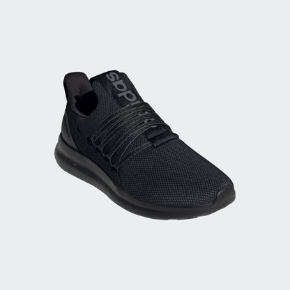 Men's Lite Racer Adapt 7.0