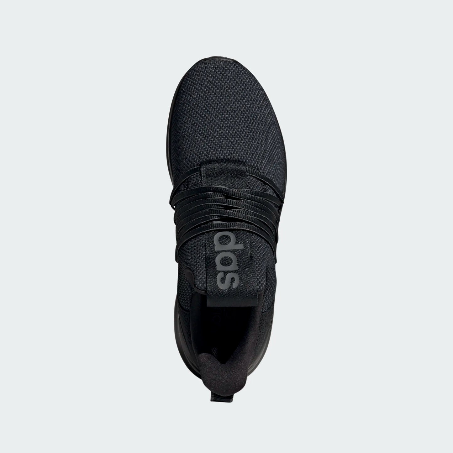 Men's Lite Racer Adapt 7.0