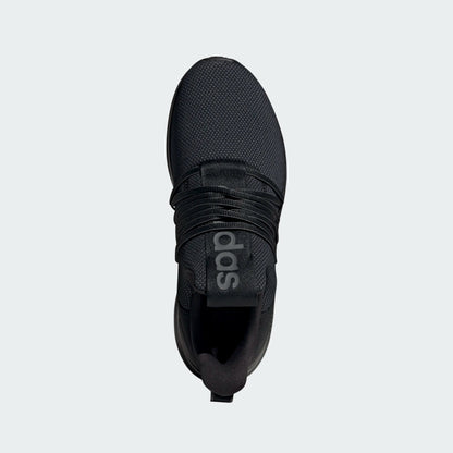 Men's Lite Racer Adapt 7.0