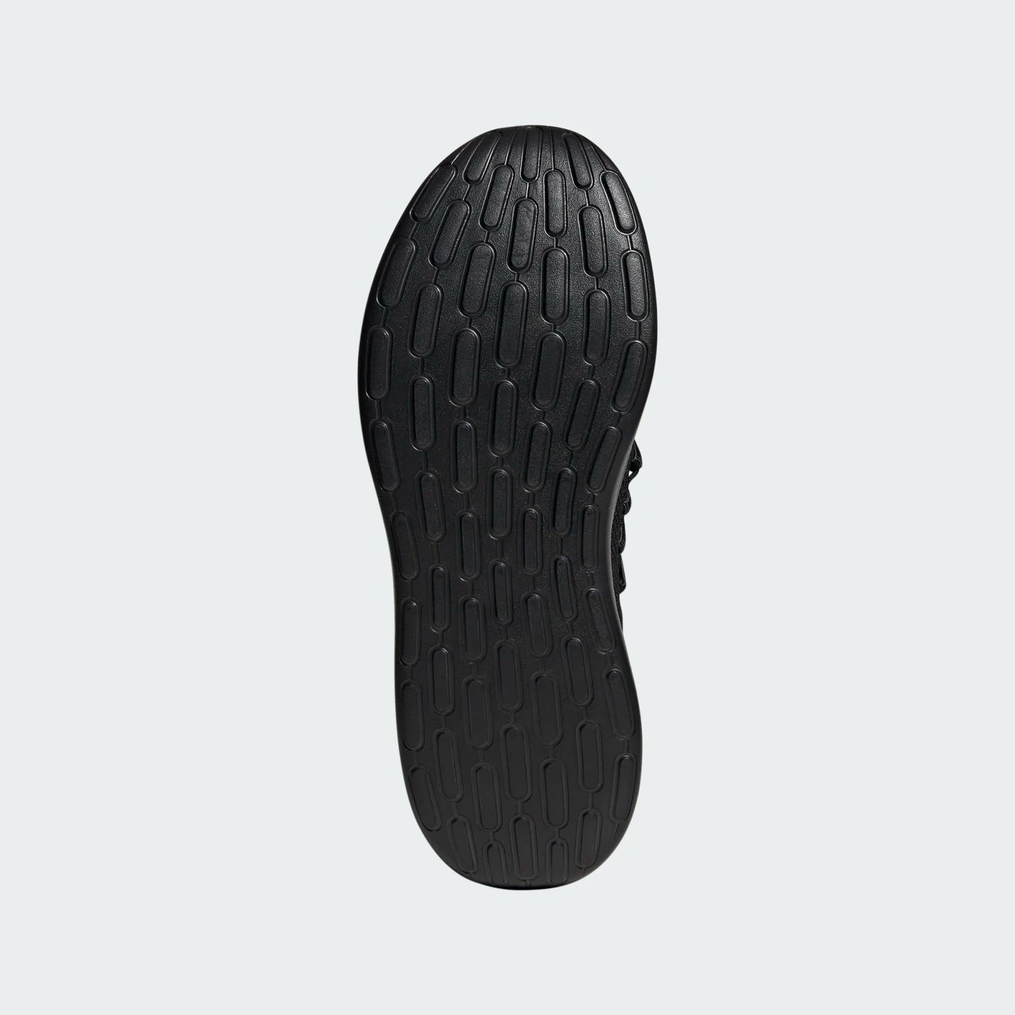 Men's Lite Racer Adapt 7.0