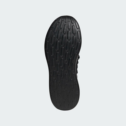 Men's Lite Racer Adapt 7.0