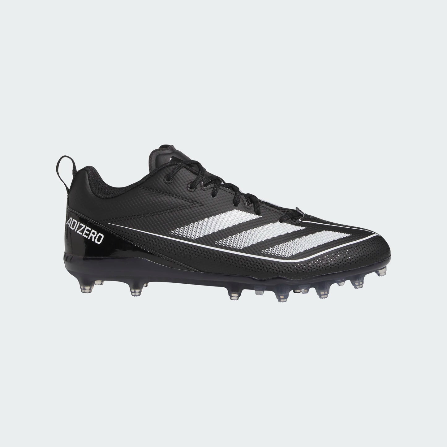 Men's Adizero Electric 2 Football