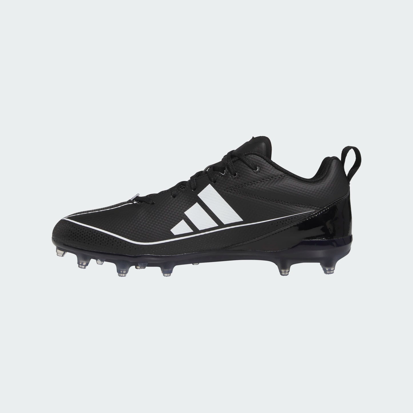 Men's Adizero Electric 2 Football
