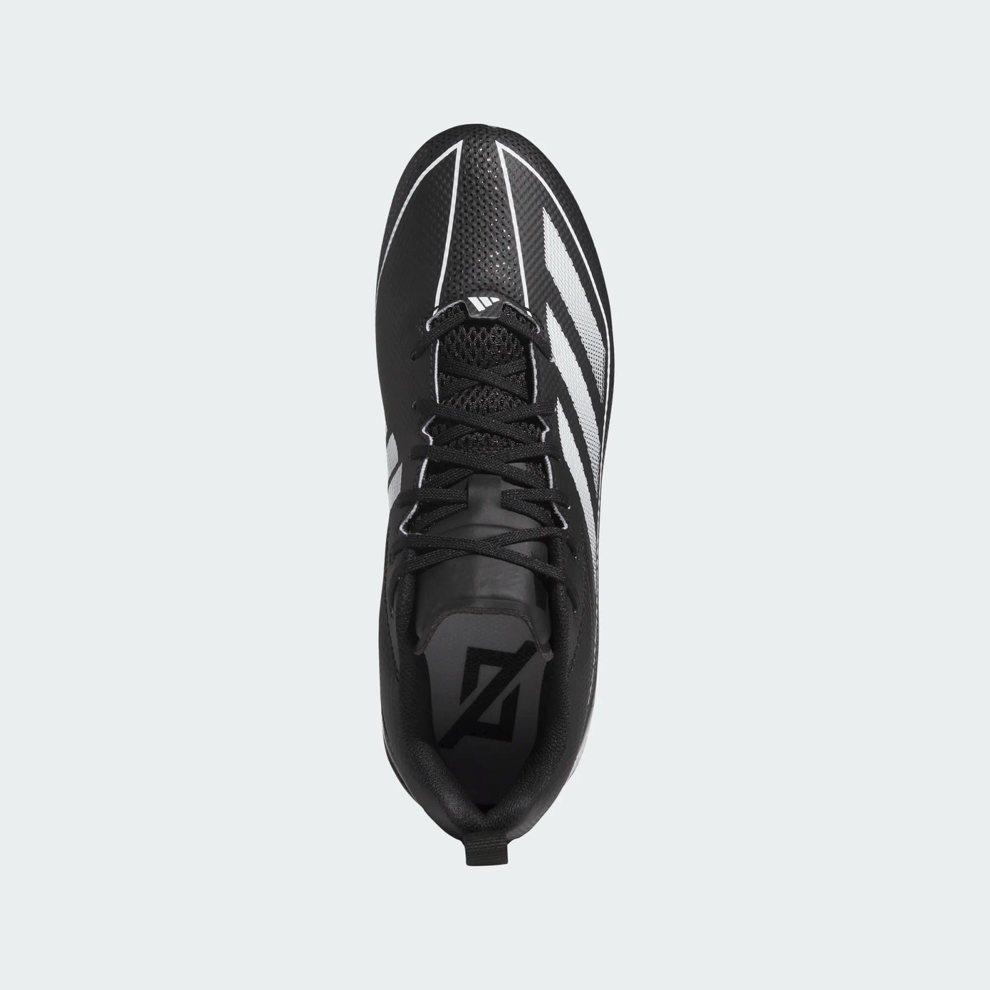 Men's Adizero Electric 2 Football