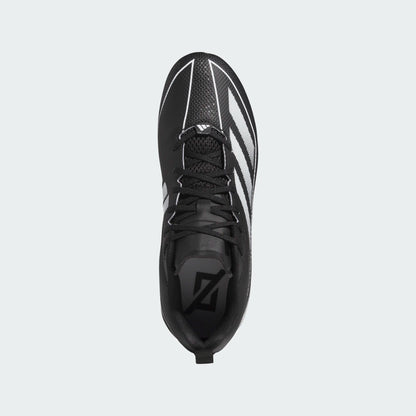 Men's Adizero Electric 2 Football