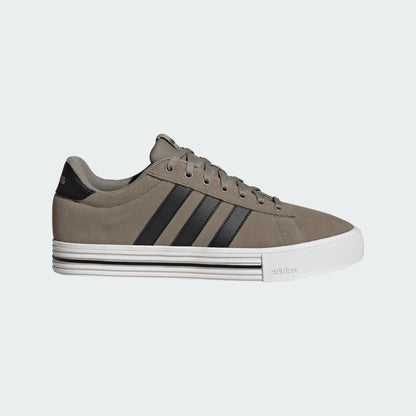 Men's Daily 4.0