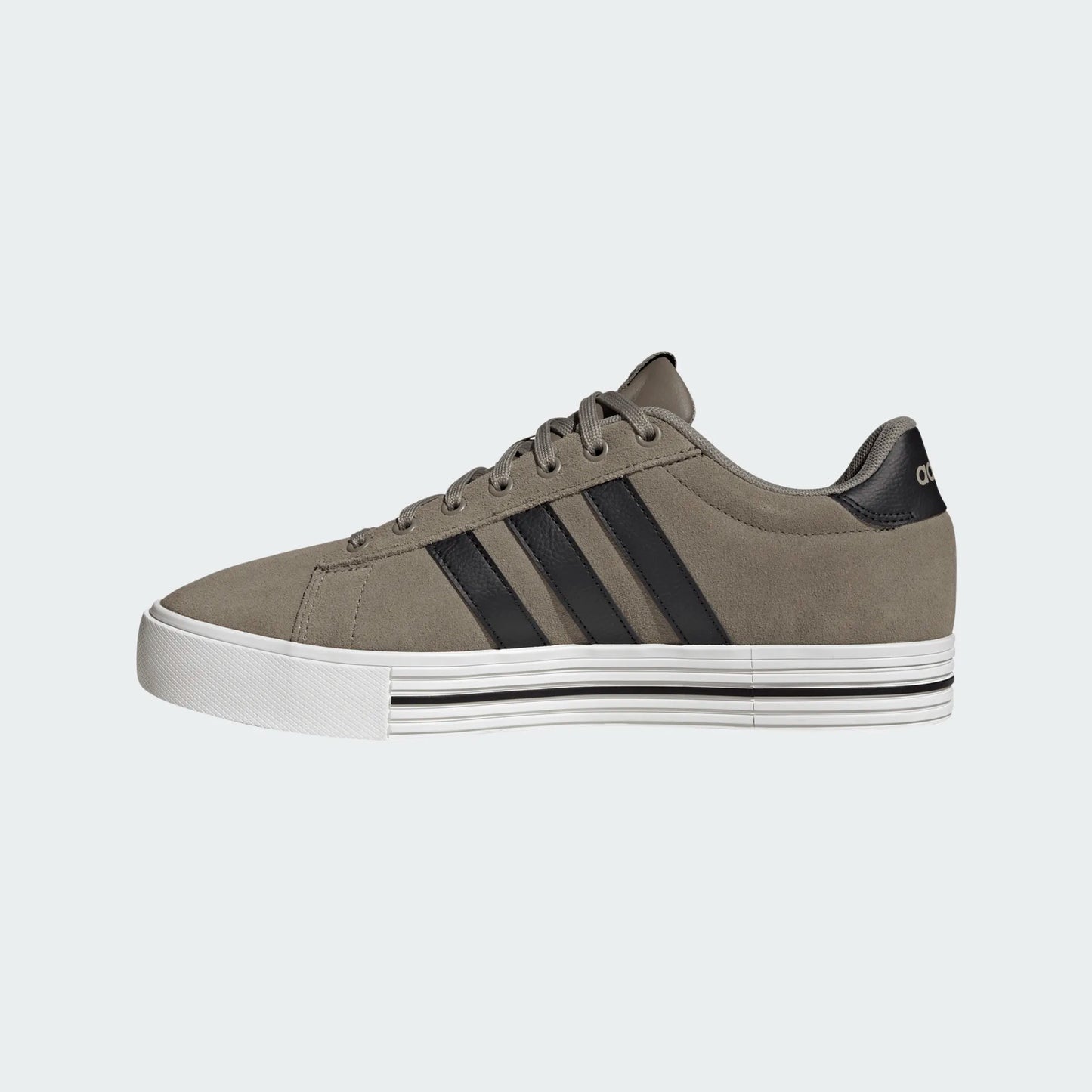 Men's Daily 4.0