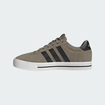 Men's Daily 4.0