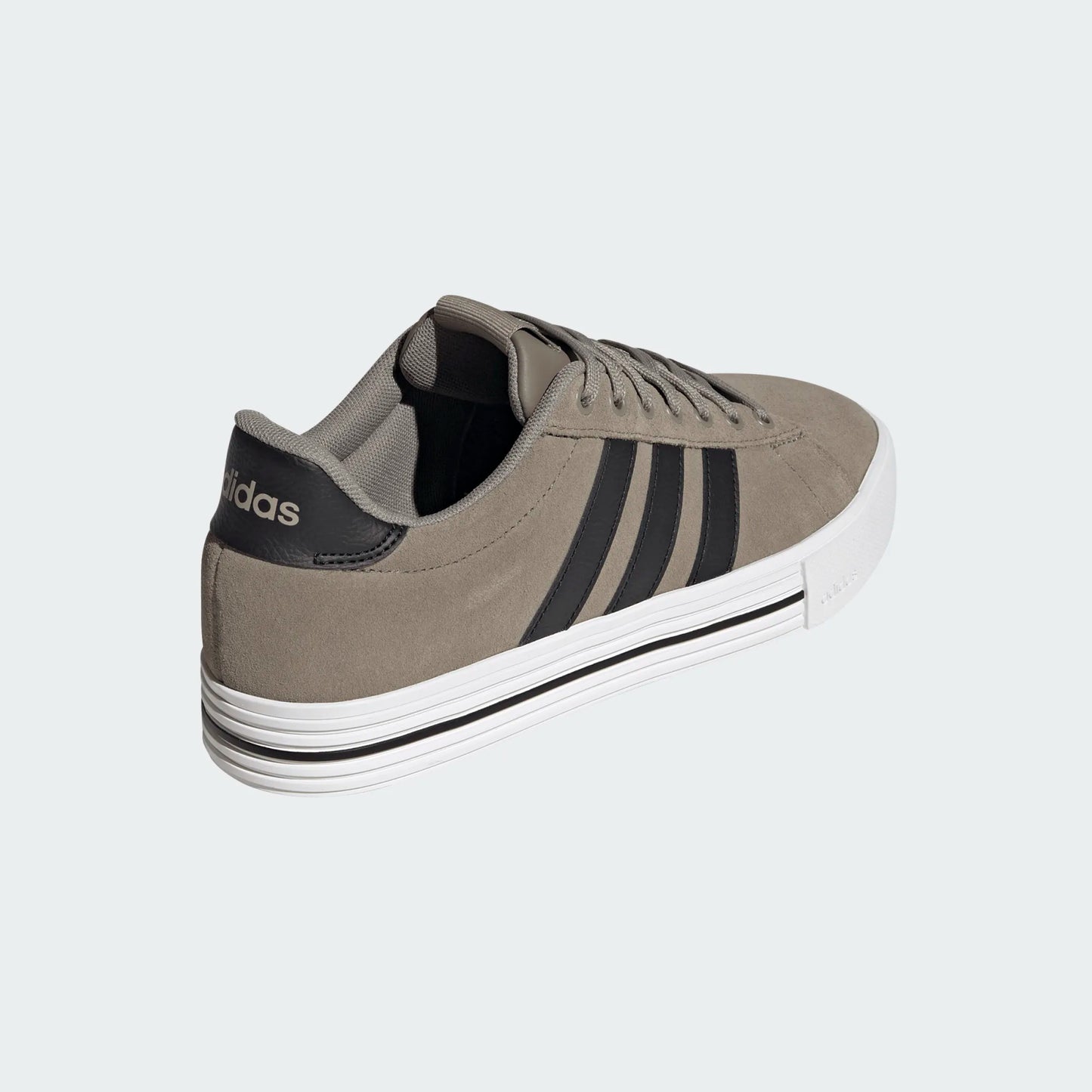 Men's Daily 4.0