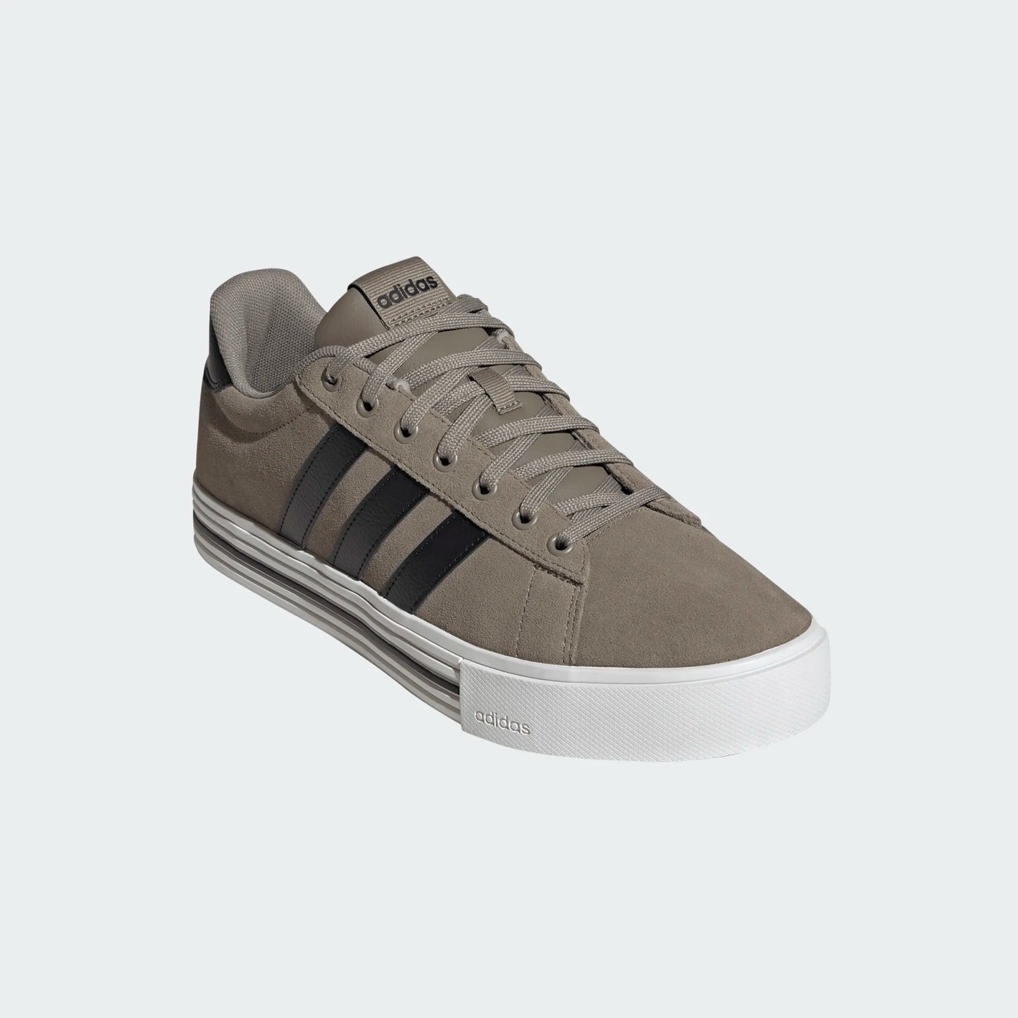Men's Daily 4.0