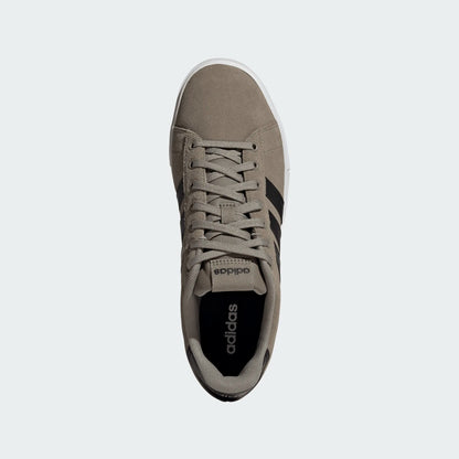 Men's Daily 4.0