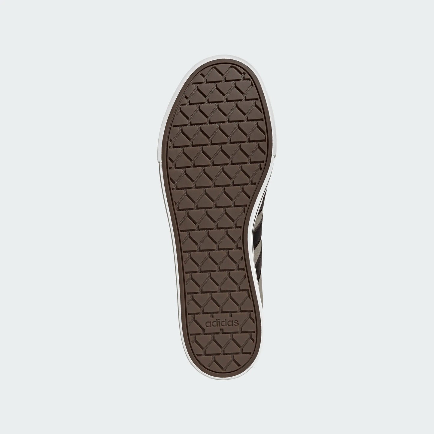 Men's Daily 4.0
