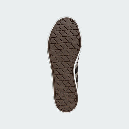 Men's Daily 4.0