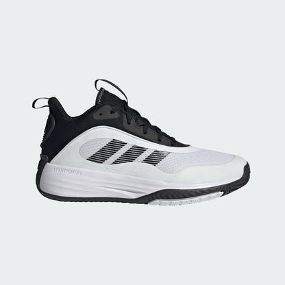 Men's Ownthegame 3.0
