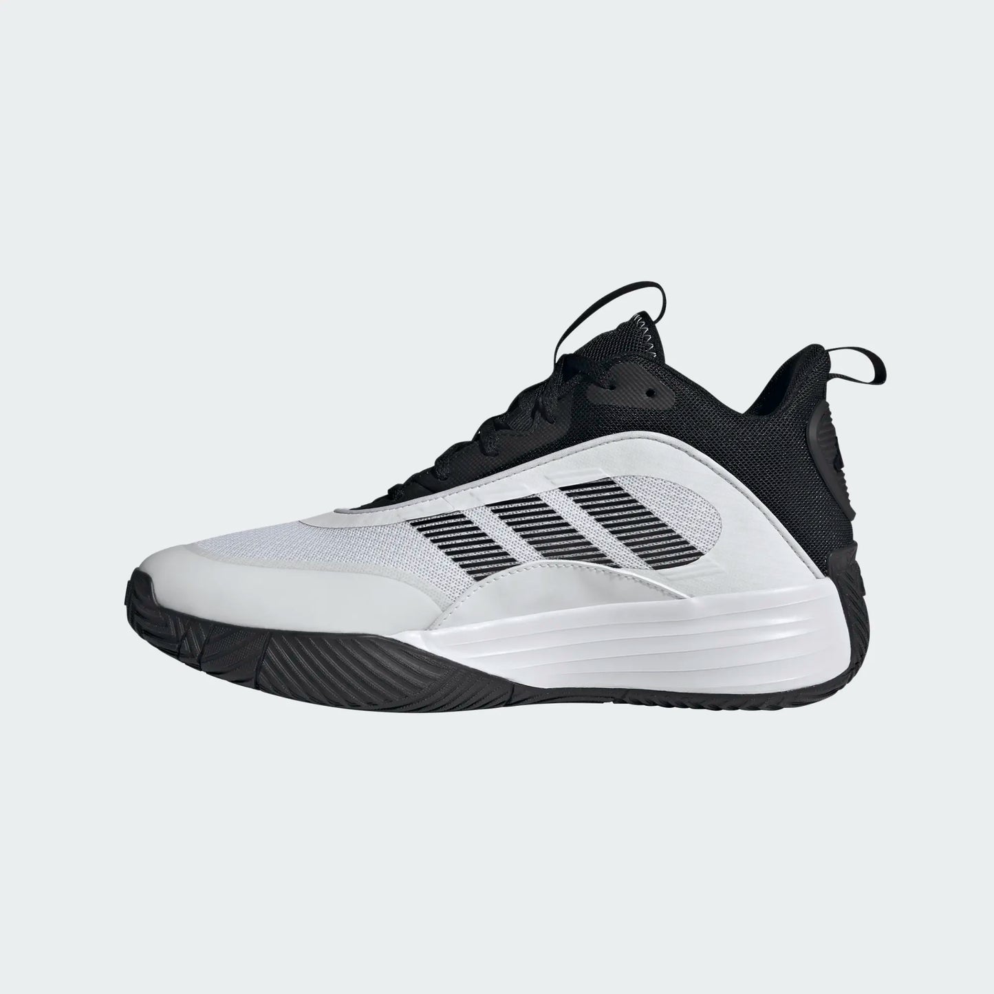 Men's Ownthegame 3.0