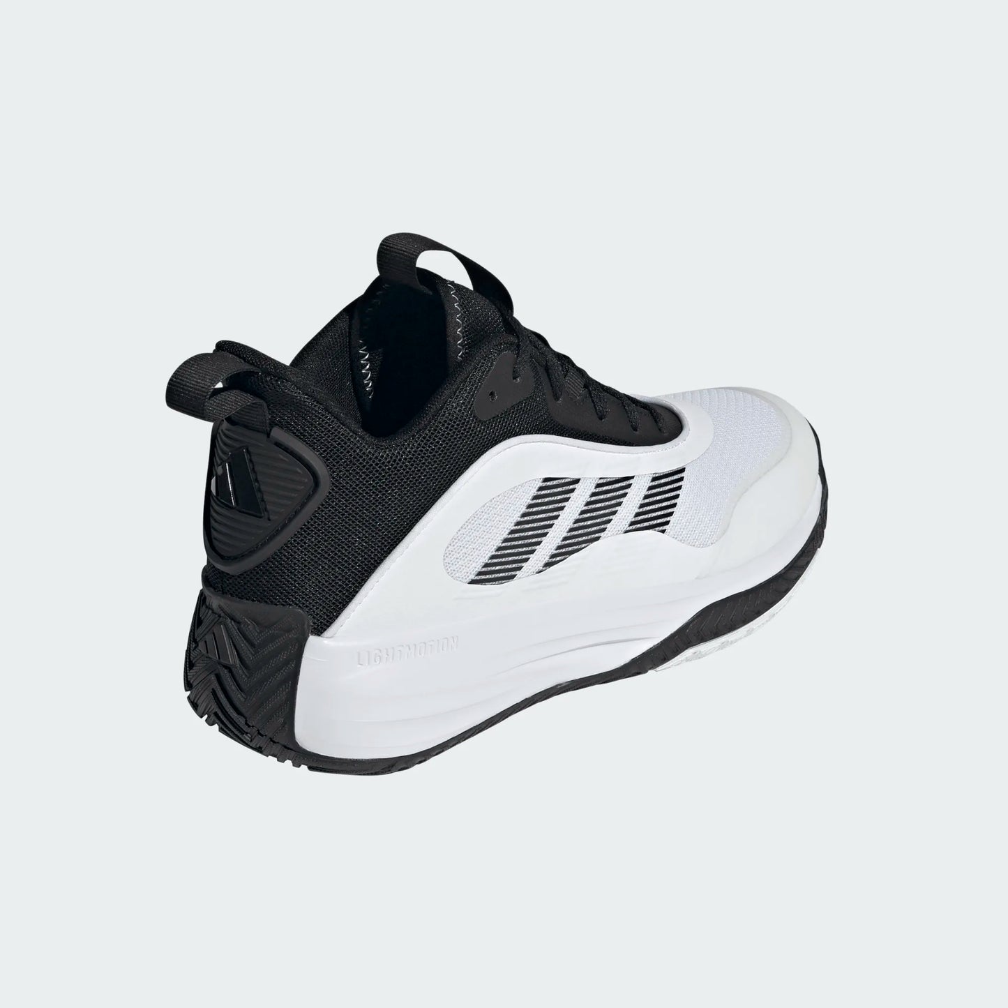 Men's Ownthegame 3.0