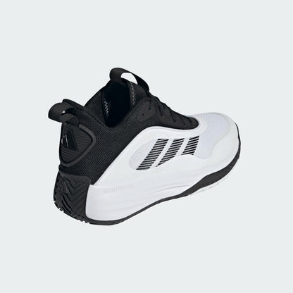 Men's Ownthegame 3.0