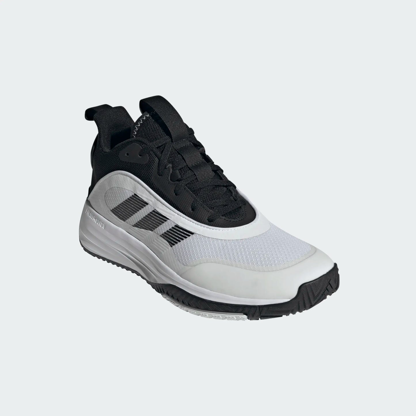 Men's Ownthegame 3.0