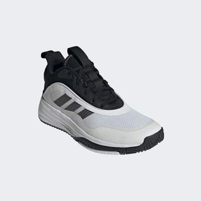 Men's Ownthegame 3.0