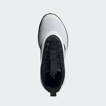 Men's Ownthegame 3.0