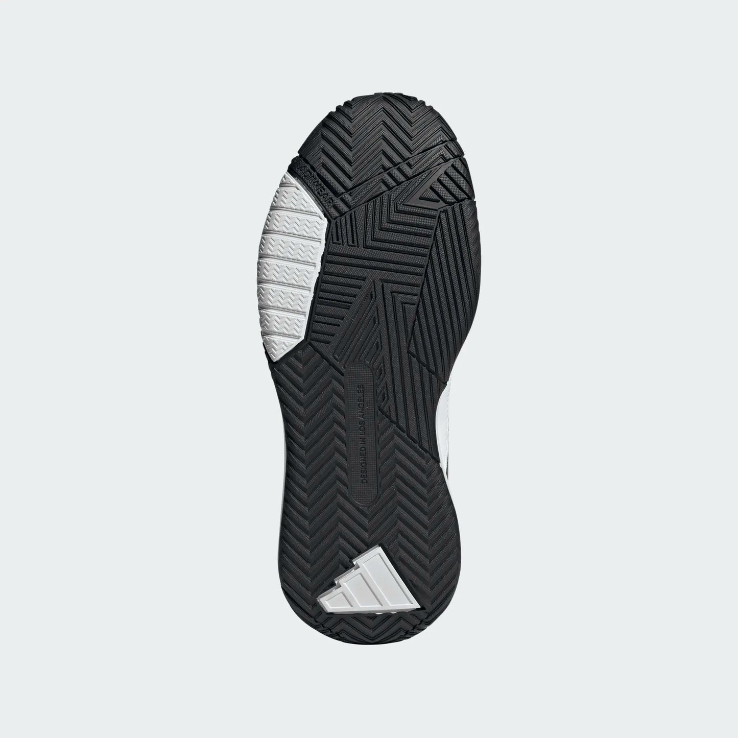 Men's Ownthegame 3.0
