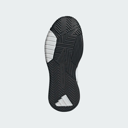 Men's Ownthegame 3.0
