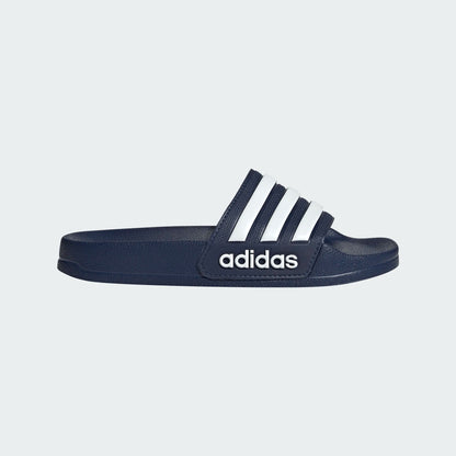 Kids' Adilette Shower