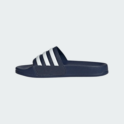 Kids' Adilette Shower