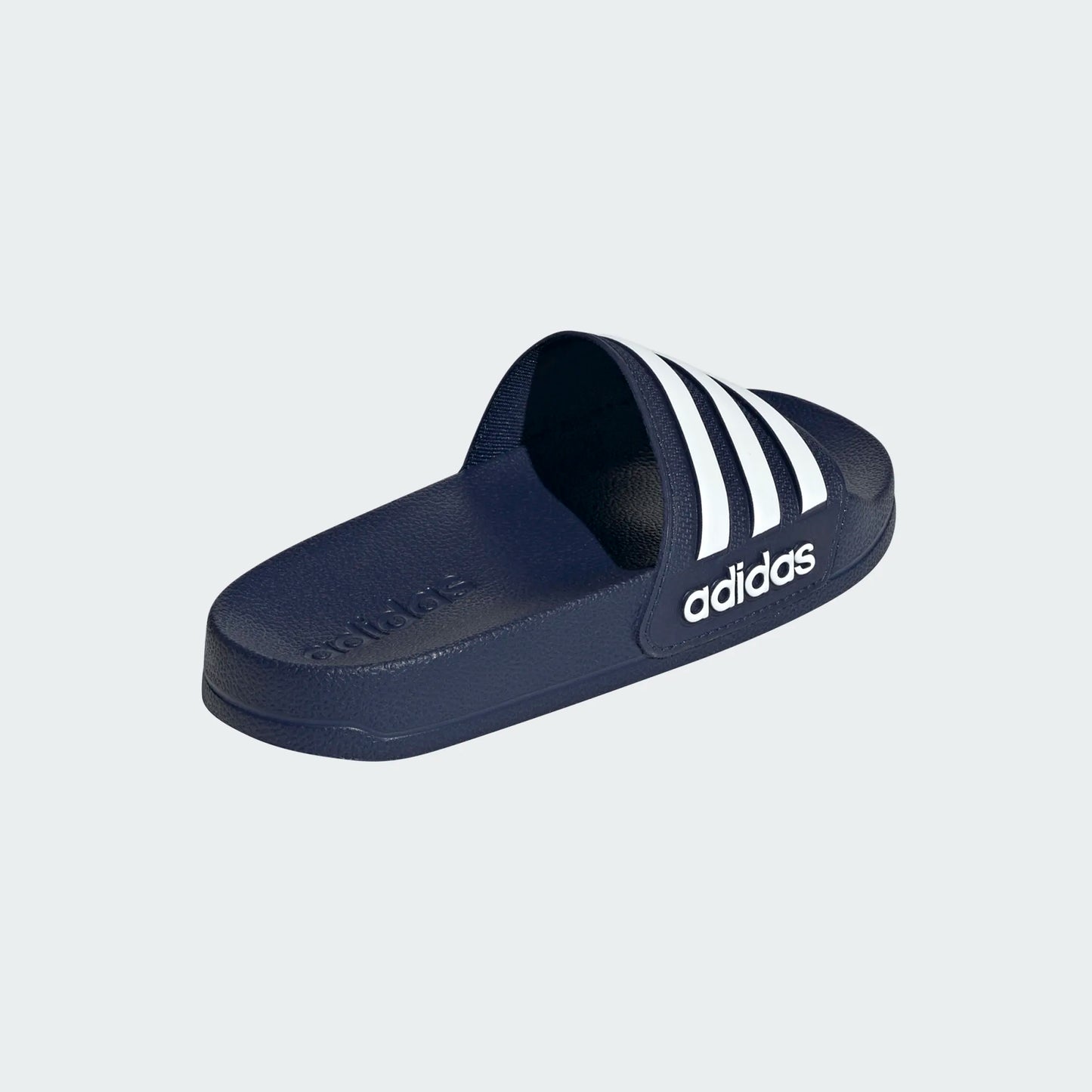 Kids' Adilette Shower