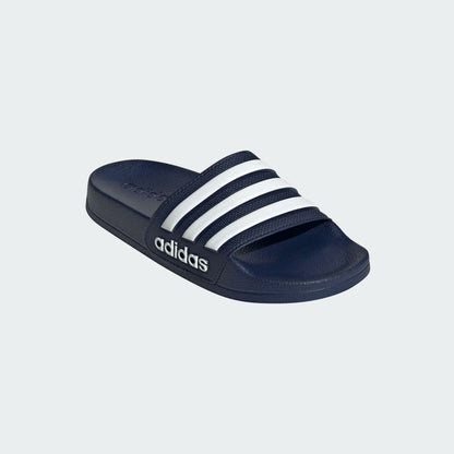 Kids' Adilette Shower