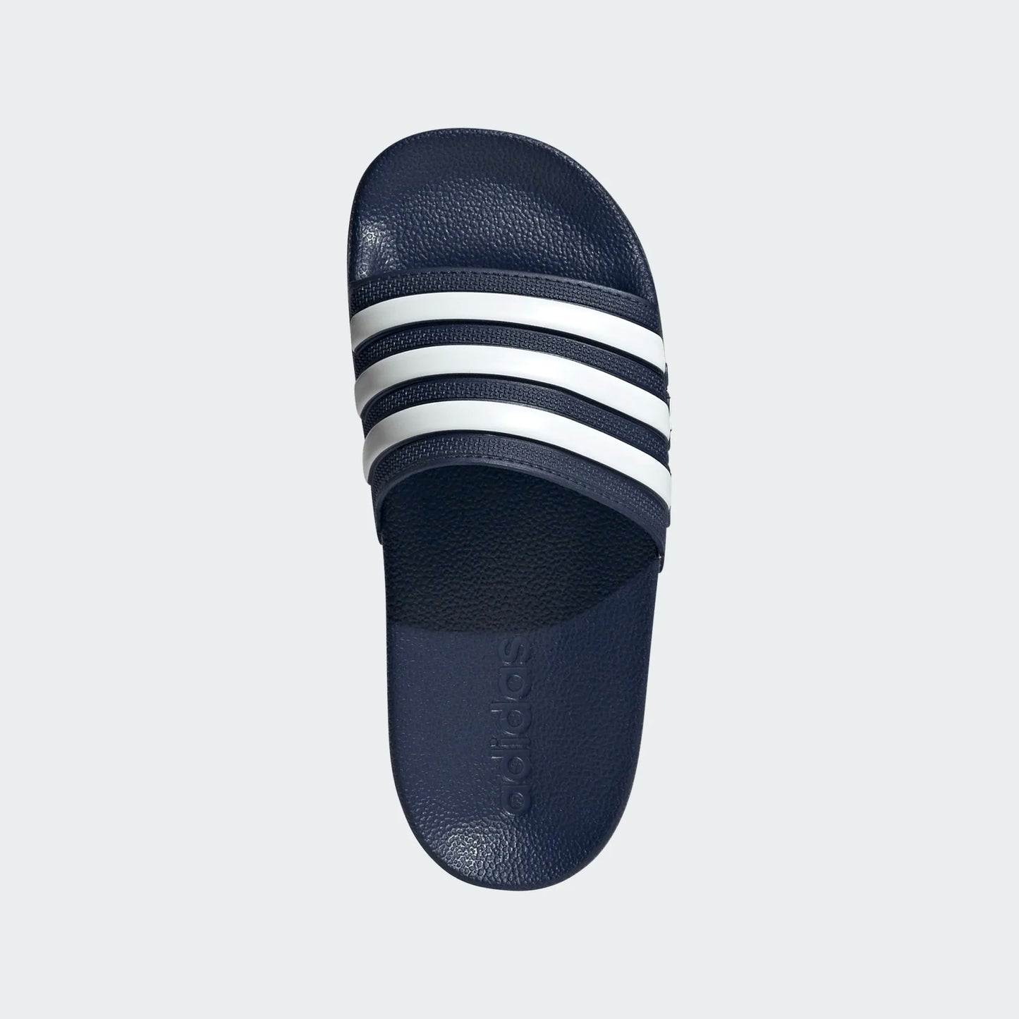 Kids' Adilette Shower